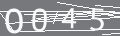 capsa